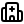 Verified Profile